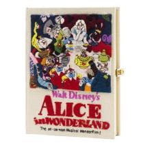 moderno-i-bajkovito-torbice-koje-ce-vas-vratiti-u-detinjstvo-fot