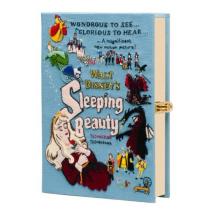 moderno-i-bajkovito-torbice-koje-ce-vas-vratiti-u-detinjstvo-fot