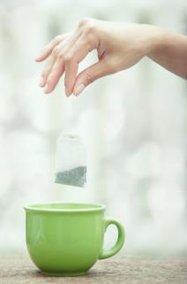 neprospavana-noc-15-nacina-da-zamaskirate-umor