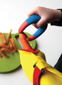 kuhinja-vise-nije-opasna-zona-za-malisane