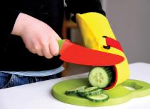 kuhinja-vise-nije-opasna-zona-za-malisane