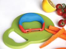 kuhinja-vise-nije-opasna-zona-za-malisane