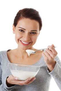 7-zdravih-uzina-za-dojilje