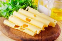 7-zdravih-uzina-za-dojilje