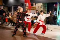 otvoren-drugi-po-redu-sensa-grad-srece