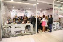 otvoren-drugi-po-redu-sensa-grad-srece