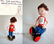 kada-masta-postane-stvarnost-deciji-crtezi-pretoceni-u-igracke