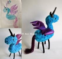 kada-masta-postane-stvarnost-deciji-crtezi-pretoceni-u-igracke