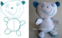 kada-masta-postane-stvarnost-deciji-crtezi-pretoceni-u-igracke