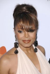 10-frizura-koje-ce-uciniti-da-izgledate-mrsavije