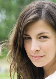 10-frizura-koje-ce-uciniti-da-izgledate-mrsavije