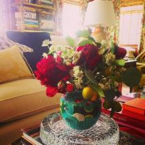 10-instagram-ideja-za-praznicnu-atmosferu-u-vasem-domu