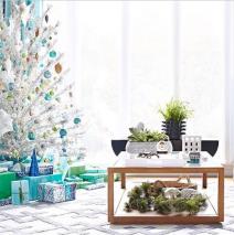 10-instagram-ideja-za-praznicnu-atmosferu-u-vasem-domu