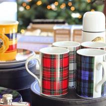 10-instagram-ideja-za-praznicnu-atmosferu-u-vasem-domu