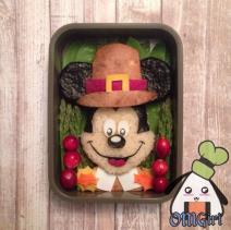 dizni-remek-dela-na-tanjiru-foto