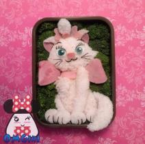 dizni-remek-dela-na-tanjiru-foto