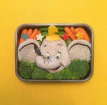 dizni-remek-dela-na-tanjiru-foto