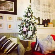 pogledajte-kako-su-poznate-licnosti-okitile-jelke-foto