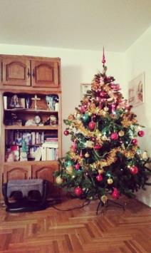 pogledajte-kako-su-poznate-licnosti-okitile-jelke-foto