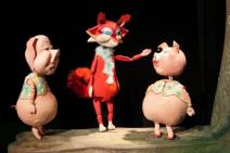 premijera-lutkarske-predstave-tri-praseta