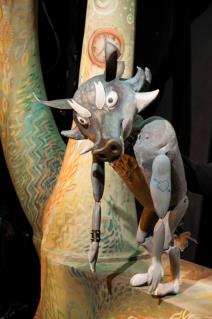 premijera-lutkarske-predstave-tri-praseta