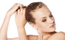 3-trika-za-savrsenu-jutarnju-frizuru-bez-odlaska-kod-frizera