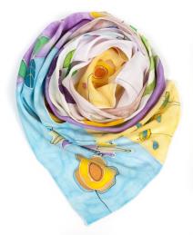 3-trika-za-savrsenu-jutarnju-frizuru-bez-odlaska-kod-frizera