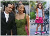 svet-poznatih-devojcice-koje-lice-na-svoje-tate