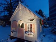 pogledajte-sta-bogatasi-kupuju-svojoj-deci-foto