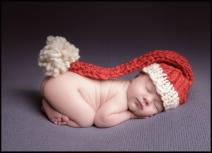 novogodisnje-uspomene-fotografije-beba-koje-ce-vas-ostaviti-bez