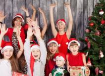 novogodisnja-noc-8-saveta-kako-da-organizujete-porodicnu-proslav