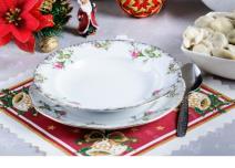 novogodisnja-noc-8-saveta-kako-da-organizujete-porodicnu-proslav