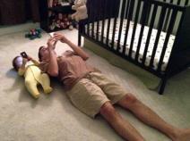 kakav-otac-takav-sin-foto