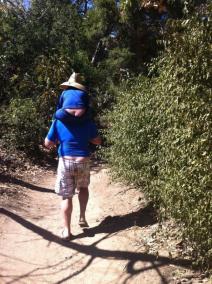 kakav-otac-takav-sin-foto