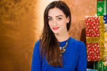 moda-za-mame-5-predloga-za-novogodisnju-noc-foto