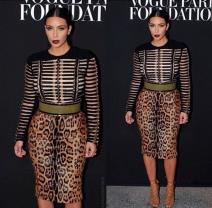 moda-za-mame-5-stilskih-pravila-kim-kardasijan