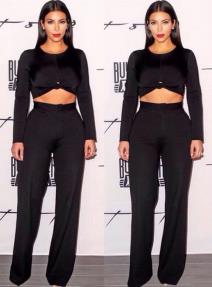 moda-za-mame-5-stilskih-pravila-kim-kardasijan