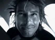 zabrinjavajuce-slike-uv-kamera-pokazala-kako-sunce-unistava-kozu