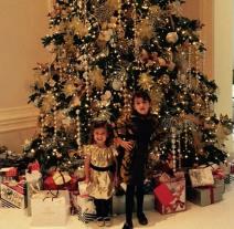 neodoljive-bozicne-slike-poznatih-foto