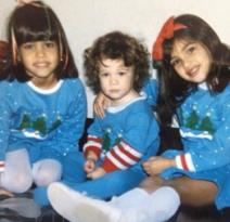 neodoljive-bozicne-slike-poznatih-foto