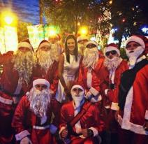 neodoljive-bozicne-slike-poznatih-foto