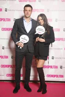 glamurozna-dodela-cosmopolitan-beauty-nagrada