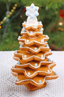 zabavno-i-originalno-novogodisnje-jelke-na-tanjiru