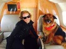 da-li-grese-9-holivudskih-zvezda-koje-ne-zele-da-budu-majke-foto