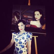 da-li-grese-9-holivudskih-zvezda-koje-ne-zele-da-budu-majke-foto