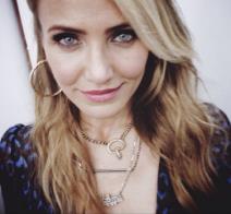 da-li-grese-9-holivudskih-zvezda-koje-ne-zele-da-budu-majke-foto