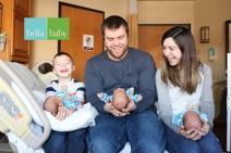 jedni-u-milion-roditelji-dobili-identicne-trojke-zacete-prirodni