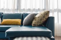 7-nacina-da-unesete-glamur-u-svoj-dom