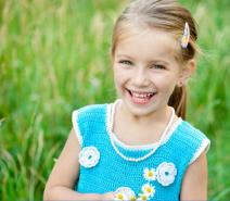 sta-frizura-vase-cerke-govori-o-vama