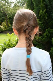 sta-frizura-vase-cerke-govori-o-vama